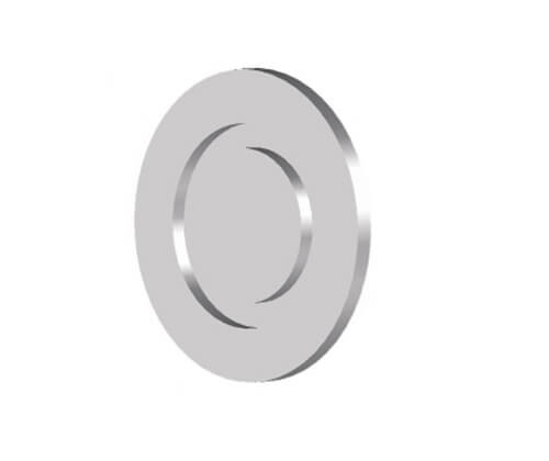 NW BLANK FLANGES，NW法蘭盲板